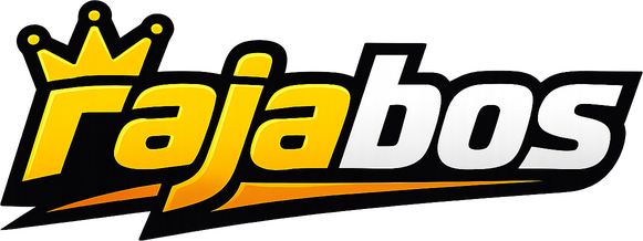 Logo rajabos
